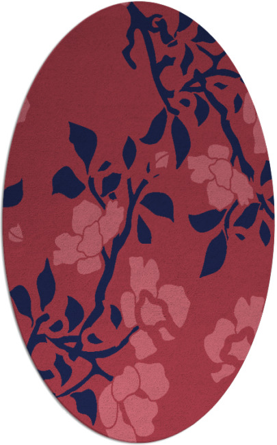 constance rug - item 741511