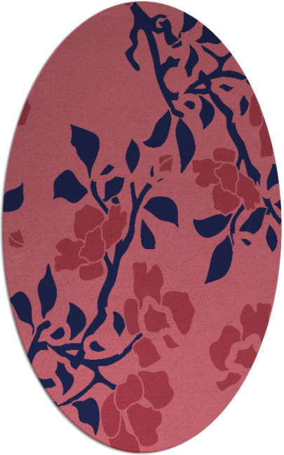 constance rug - item 741512