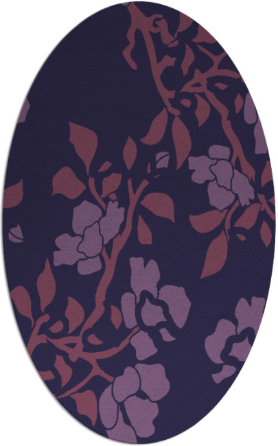 constance rug - item 741513
