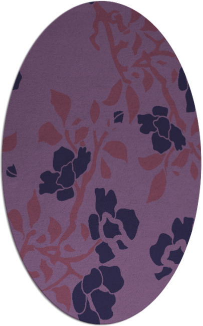 constance rug - item 741514