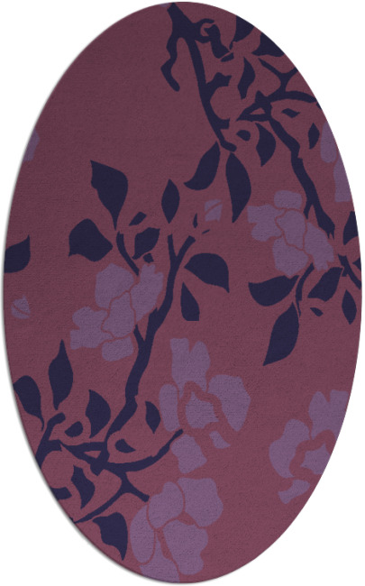 constance rug - item 741515