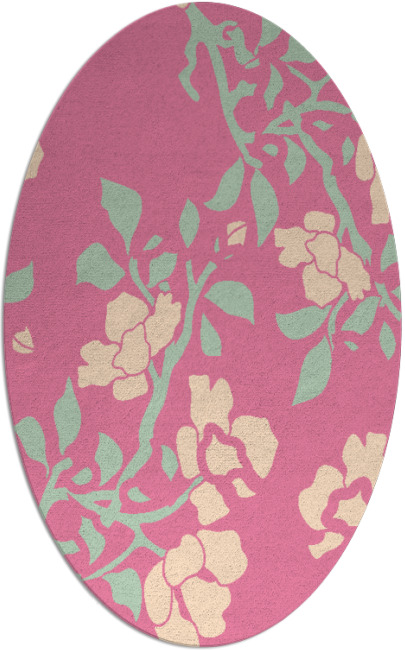 constance rug - item 741517