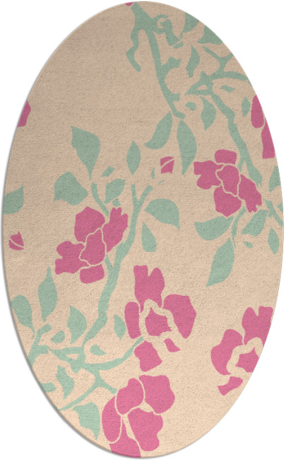 constance rug - item 741518