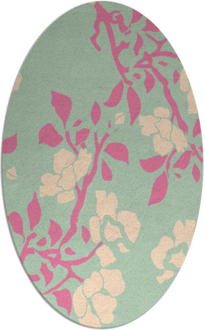 constance rug - item 741519