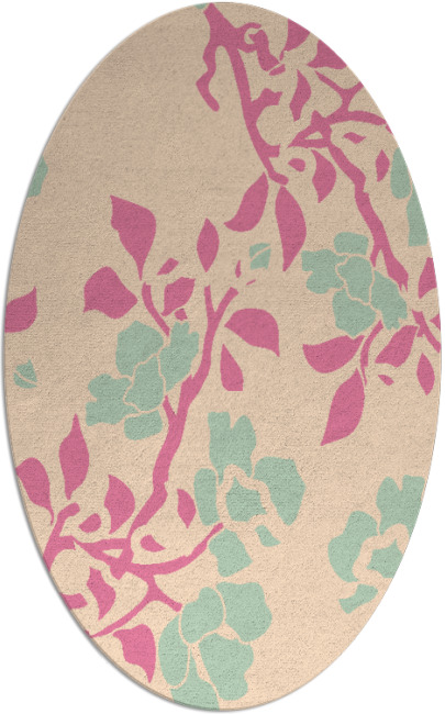 constance rug - item 741520