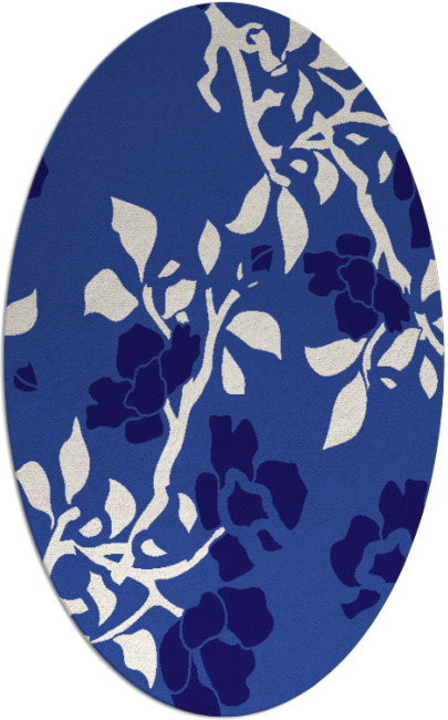 constance rug - item 741521