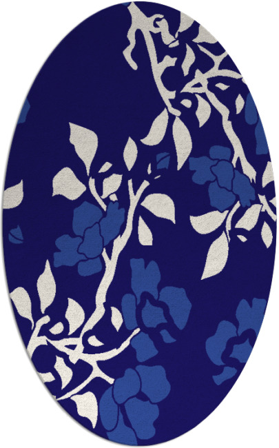 constance rug - item 741522