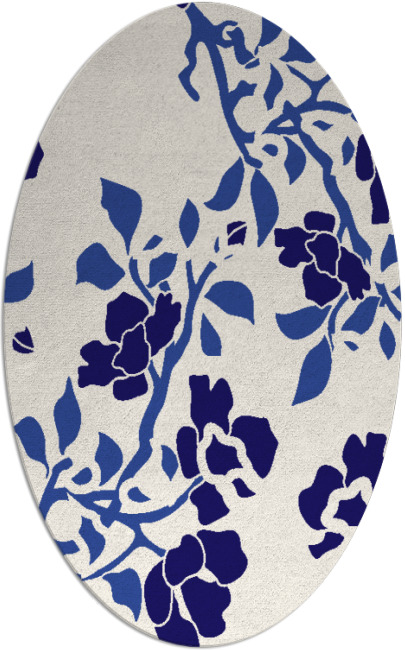 constance rug - item 741523