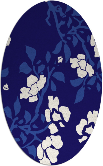 constance rug - item 741524