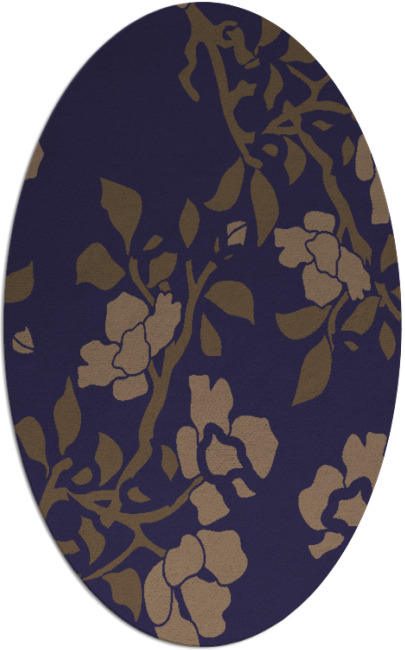 constance rug - item 741525