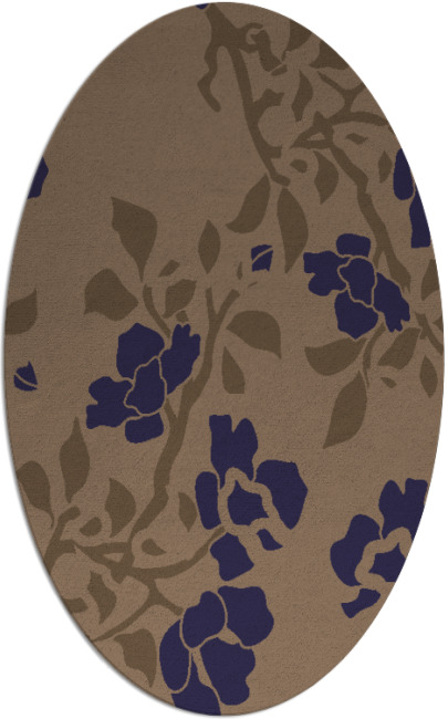constance rug - item 741526