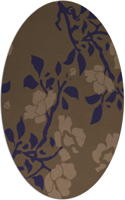 constance rug - item 741527