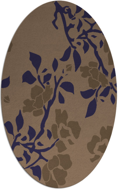 constance rug - item 741528