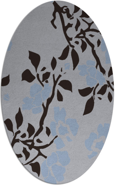 constance rug - item 741529
