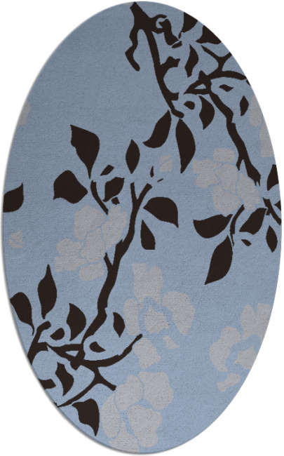 constance rug - item 741530