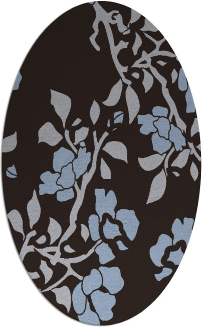 constance rug - item 741531