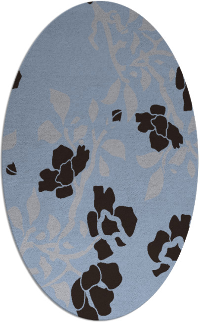 constance rug - item 741532