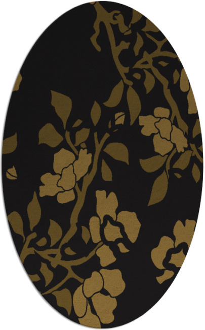 constance rug - item 741533