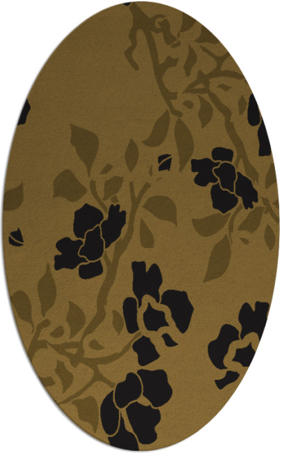 constance rug - item 741534