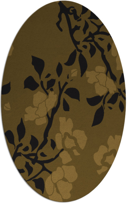 constance rug - item 741535