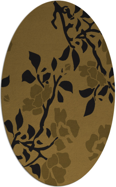 constance rug - item 741536
