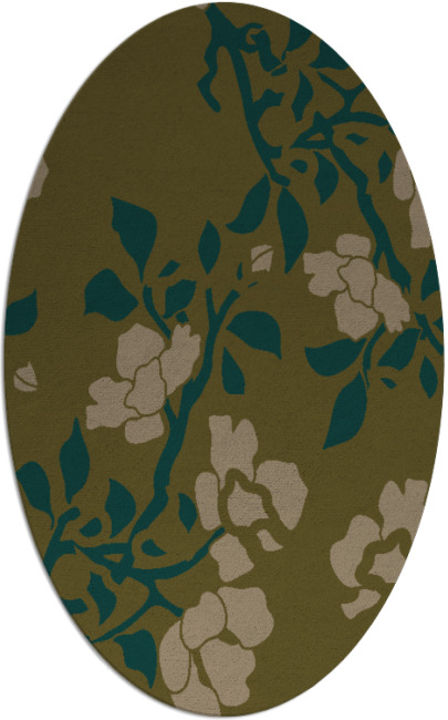constance rug - item 741537