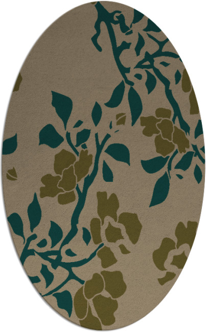 constance rug - item 741538
