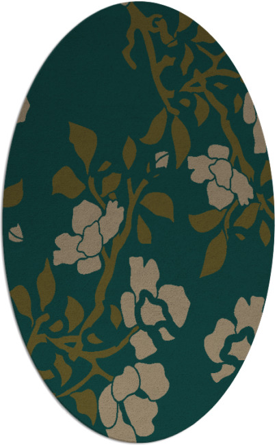 constance rug - item 741539