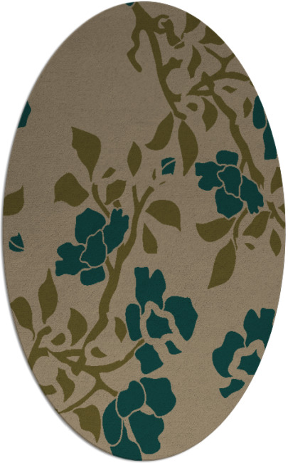 constance rug - item 741540