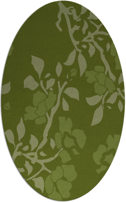 constance rug - item 741541