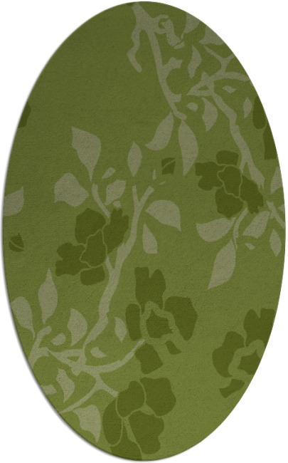 constance rug - item 741542
