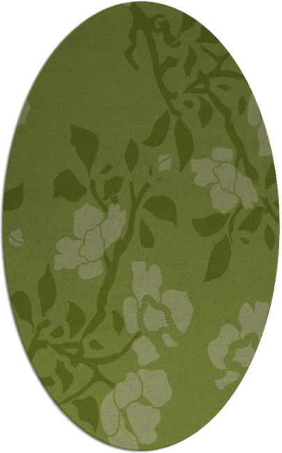 constance rug - item 741544