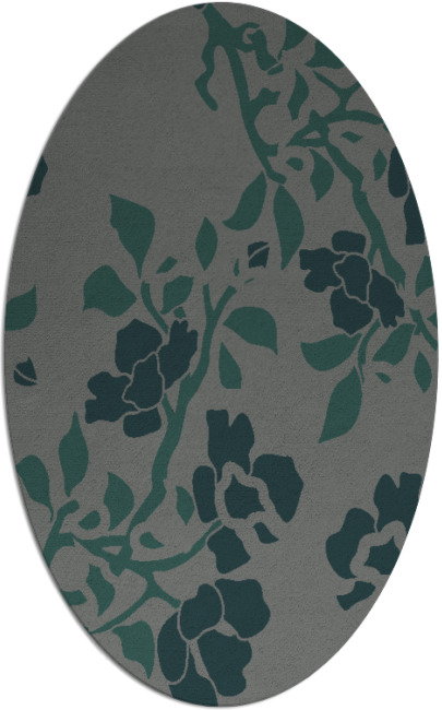 constance rug - item 741545