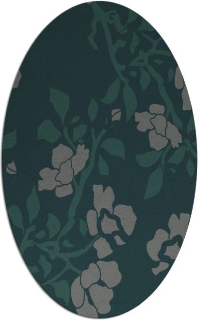 constance rug - item 741546