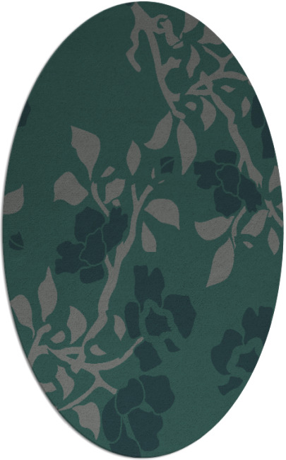 constance rug - item 741547