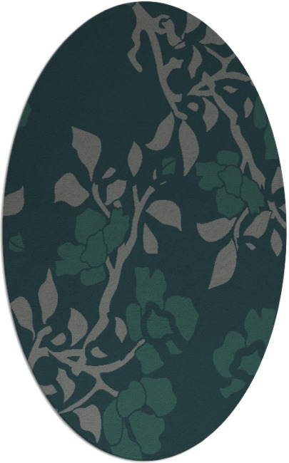 constance rug - item 741548
