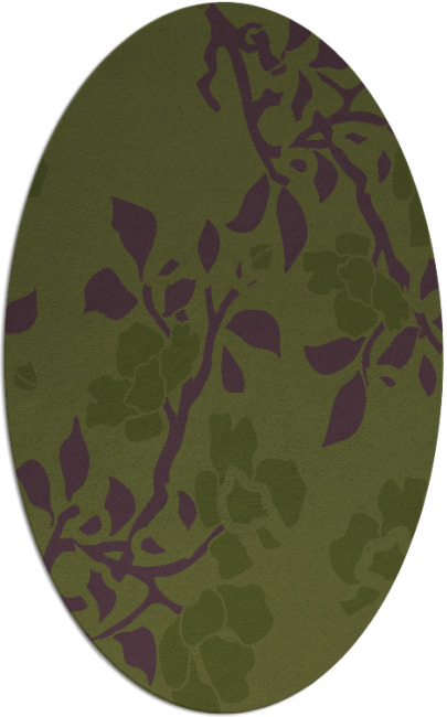 constance rug - item 741553
