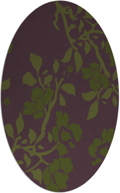 constance rug - item 741555