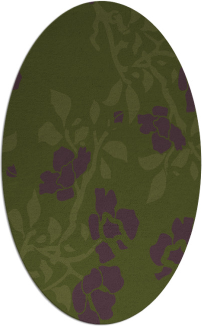 constance rug - item 741556