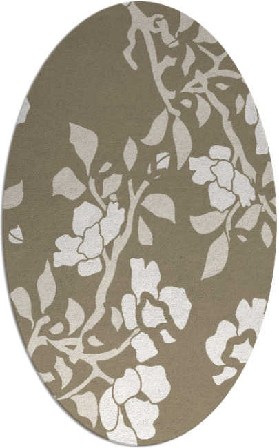 constance rug - item 741557