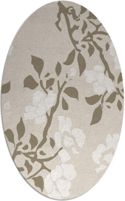 constance rug - item 741559