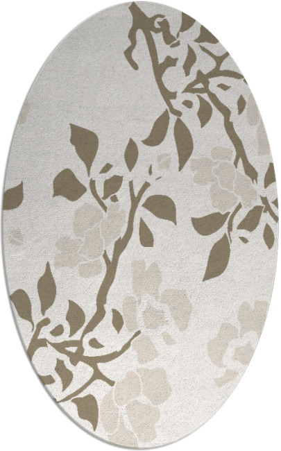 constance rug - item 741560