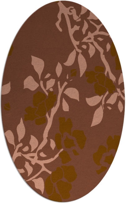 constance rug - item 741561
