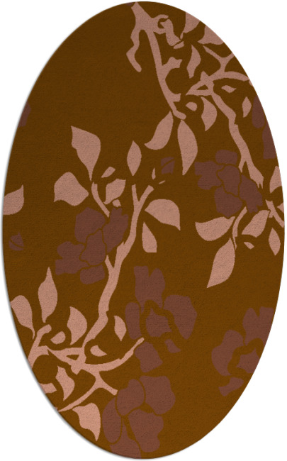 constance rug - item 741562