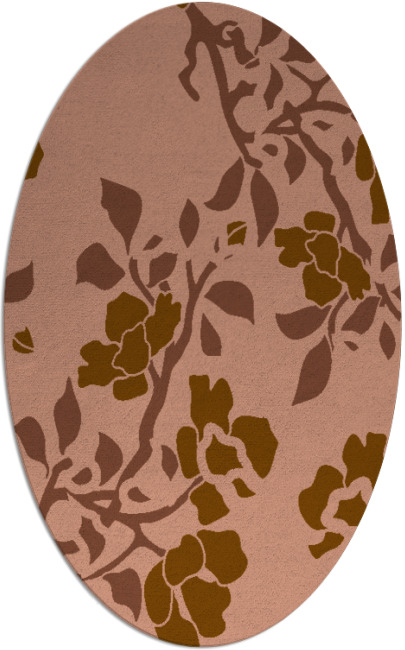 constance rug - item 741563