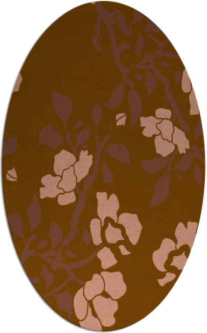 constance rug - item 741564