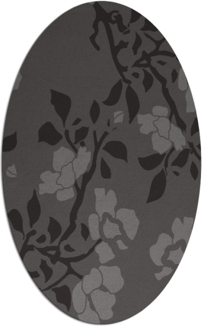 constance rug - item 741565