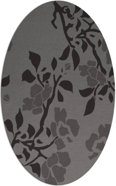 constance rug - item 741566
