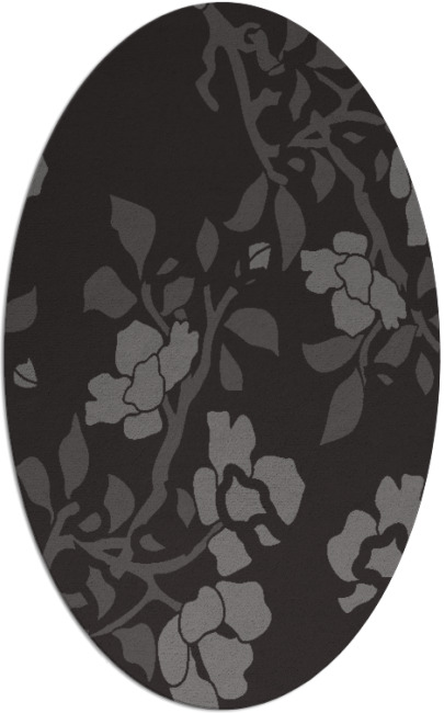 constance rug - item 741567