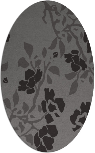 constance rug - item 741568